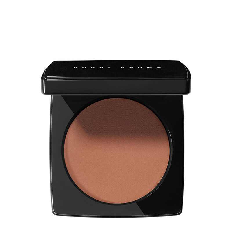 Bobbi Brown Bronzing Powder image number 12